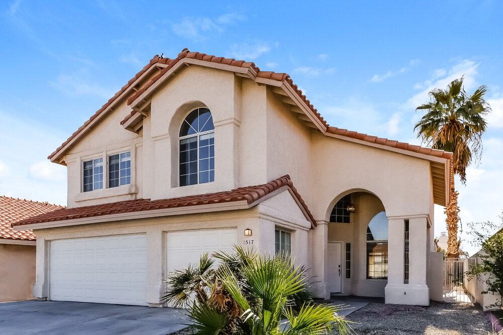 1517 Los Alamos Dr - Photo 4 of 17