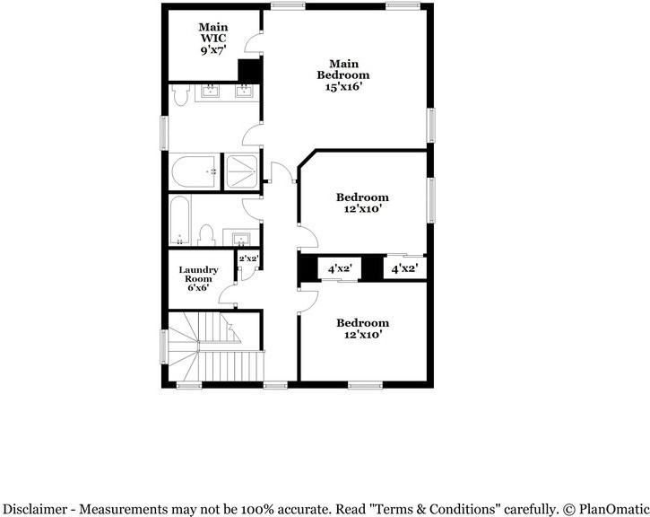 6218 Lone Cypress Ct - Photo 2 of 17