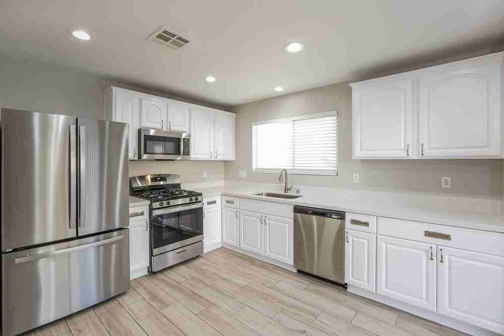 6218 Lone Cypress Ct - Photo 6 of 17