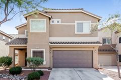 5085 Wild Creek Falls Way - Photo 1 of 1