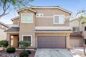 featured image of 5085 Wild Creek Falls Way