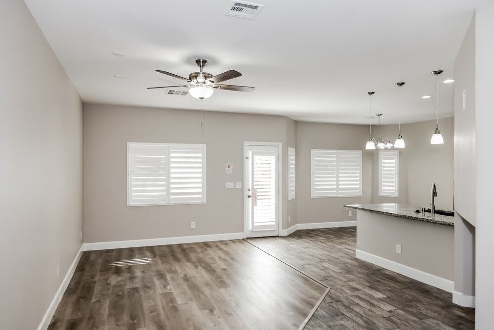 5085 Wild Creek Falls Way - Photo 5 of 17