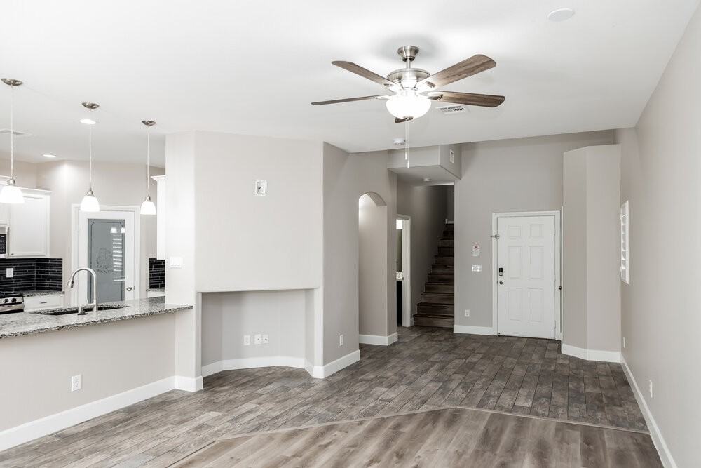 5085 Wild Creek Falls Way - Photo 6 of 17