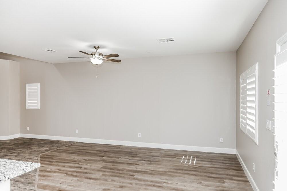 5085 Wild Creek Falls Way - Photo 7 of 17