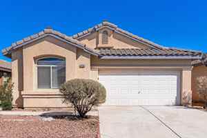 featured image of 9156 Briarthorne St