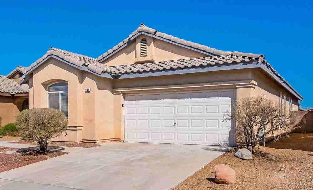 9156 Briarthorne St - Photo 3 of 16