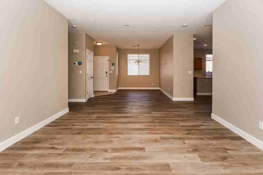 9156 Briarthorne St - Photo 4 of 16