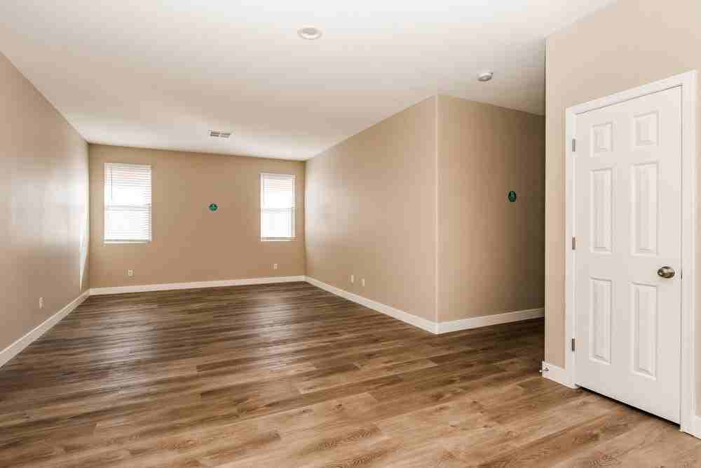 9156 Briarthorne St - Photo 5 of 16