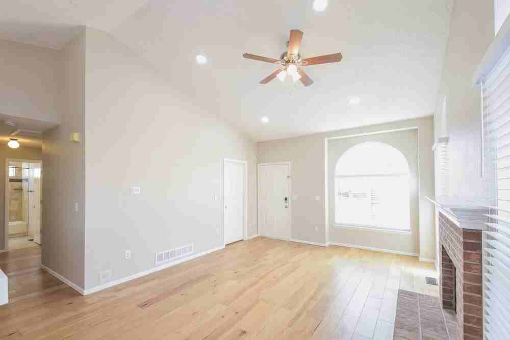 1315 W 133rd Cir - Photo 4 of 17