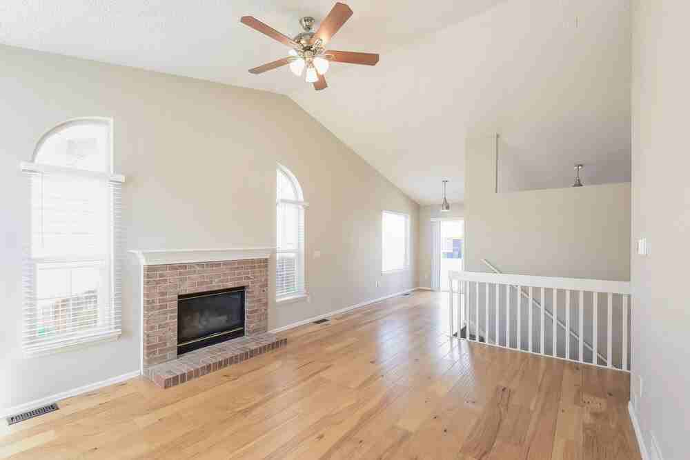 1315 W 133rd Cir - Photo 6 of 17