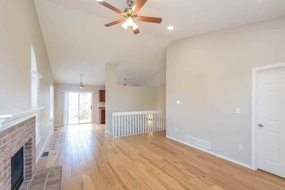 1315 W 133rd Cir - Photo 7 of 17