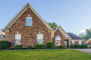 featured image of 9555 Morning Shadow Dr