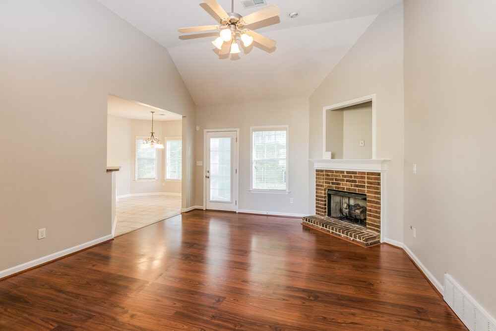 9555 Morning Shadow Dr - Photo 2 of 15