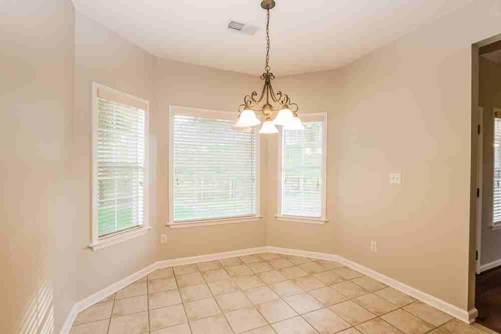 9555 Morning Shadow Dr - Photo 5 of 15