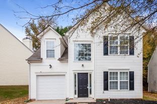 905 Grassy Patch Ln - Photo 1 of 1