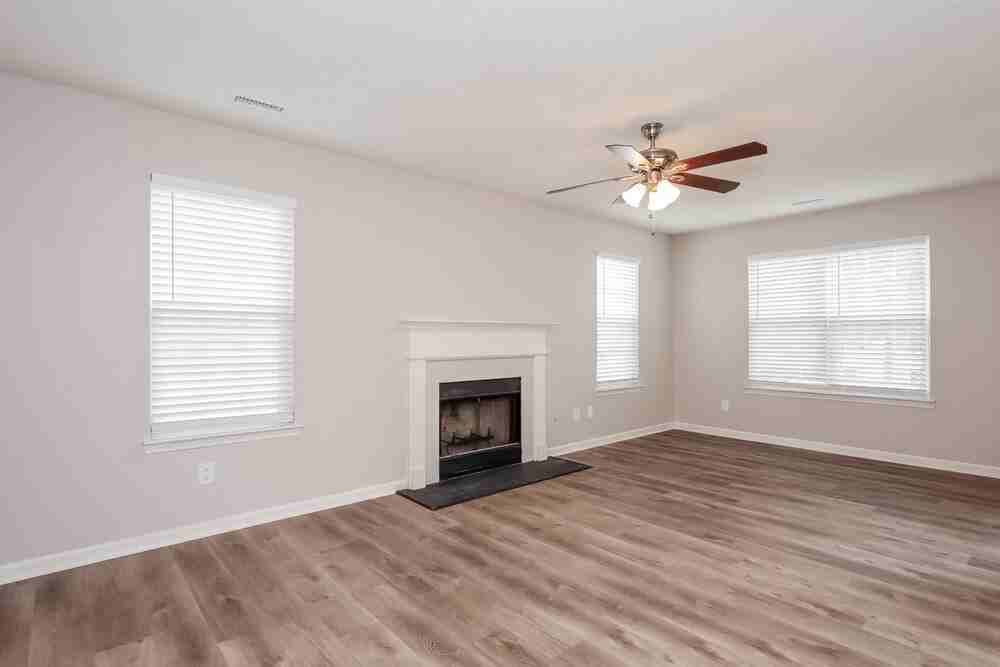 905 Grassy Patch Ln - Photo 4 of 18