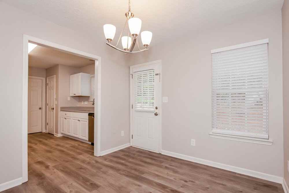 905 Grassy Patch Ln - Photo 6 of 18