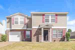 featured image of 10038 Chariden Dr