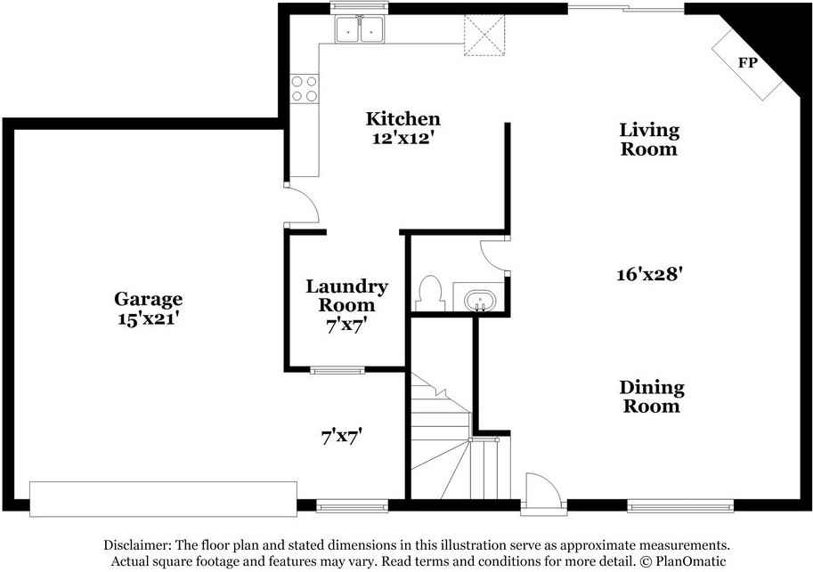10038 Chariden Dr - Photo 2 of 17