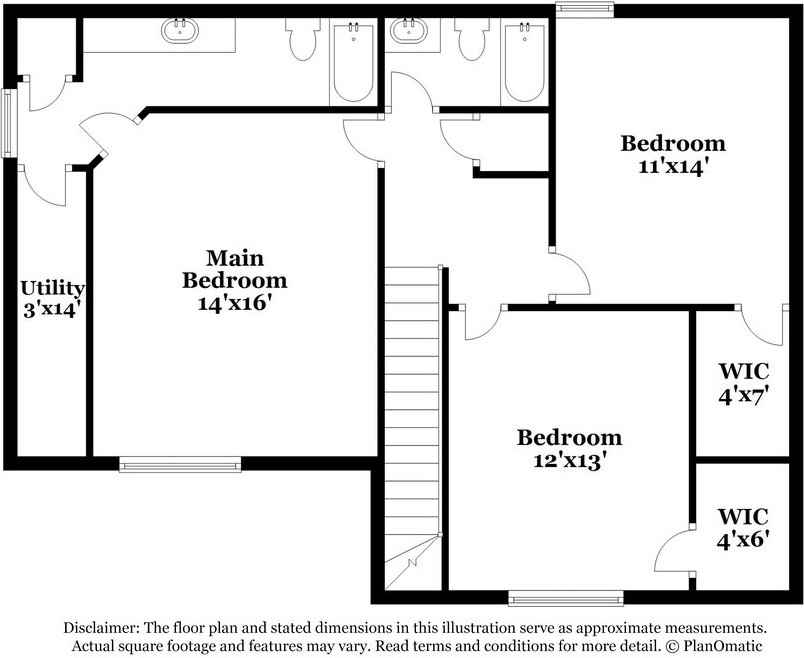 10038 Chariden Dr - Photo 3 of 17