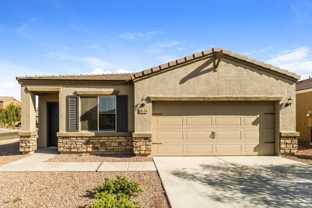 8224 W Encinas Ln - Photo 1 of 1