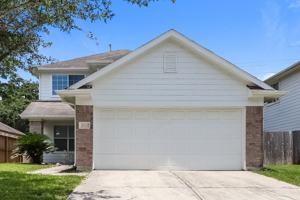 featured image of 2703 Cypress Island Dr