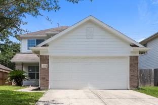 2703 Cypress Island Dr - Photo 1 of 1