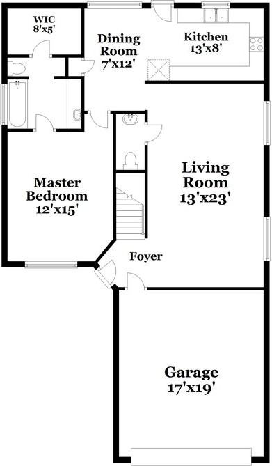 2703 Cypress Island Dr - Photo 2 of 17