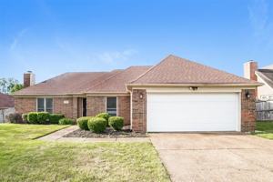 featured image of 7907 Tankard Dr