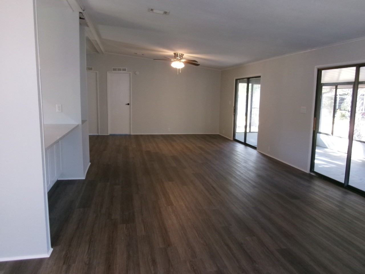 4 Gentle Ben Path #217 - Photo 2 of 28