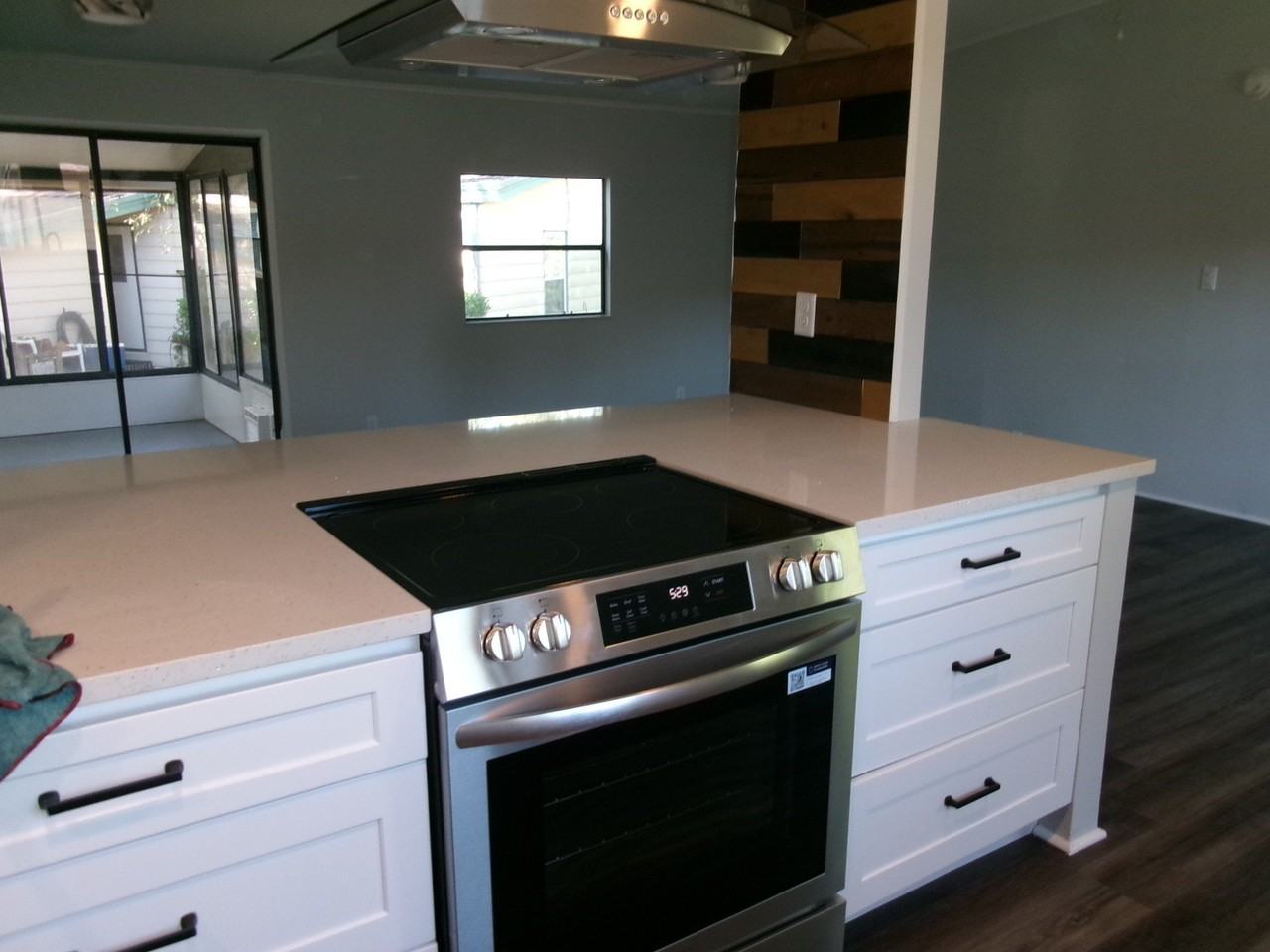 4 Gentle Ben Path #217 - Photo 3 of 28