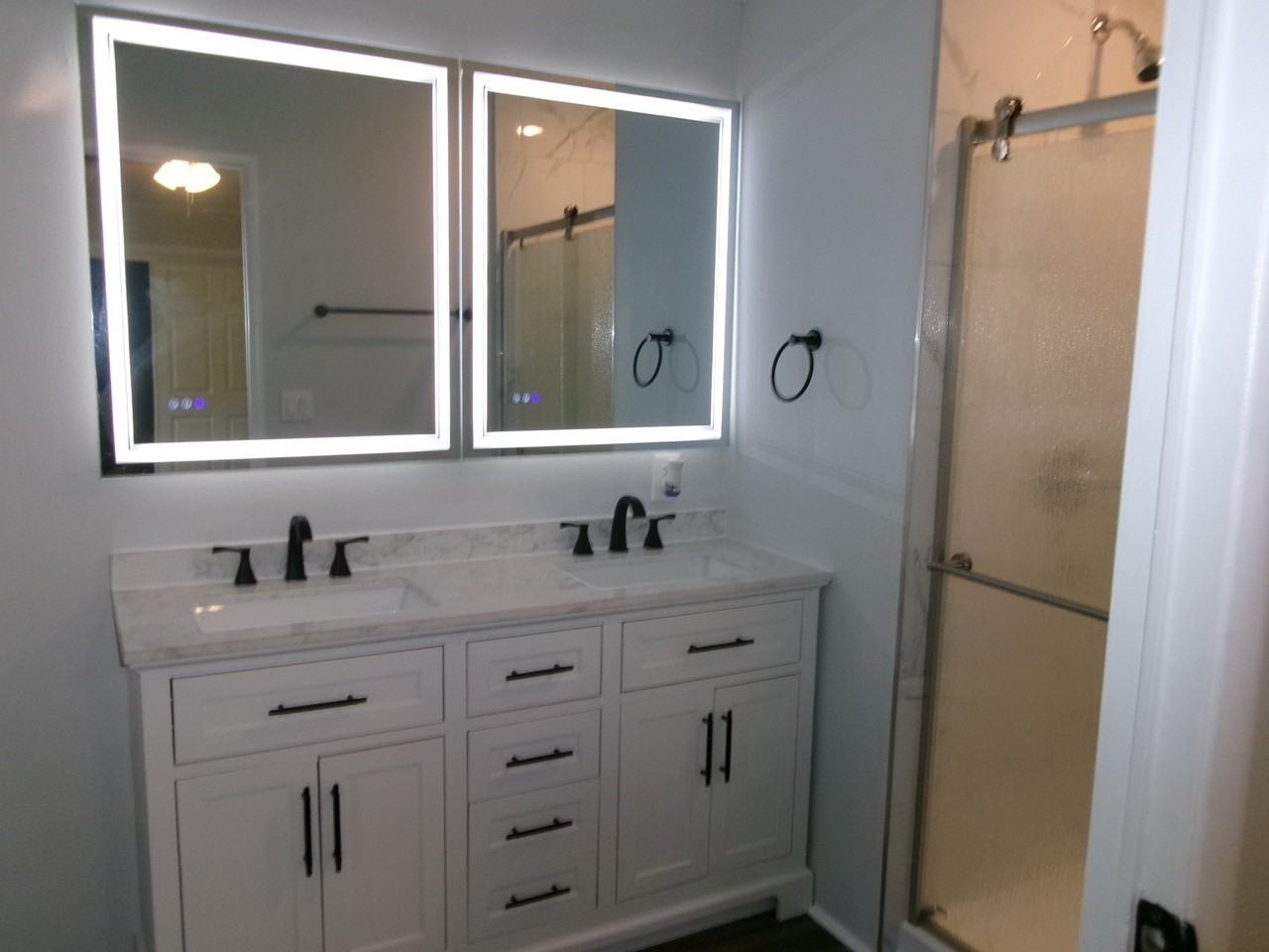 4 Gentle Ben Path #217 - Photo 4 of 28