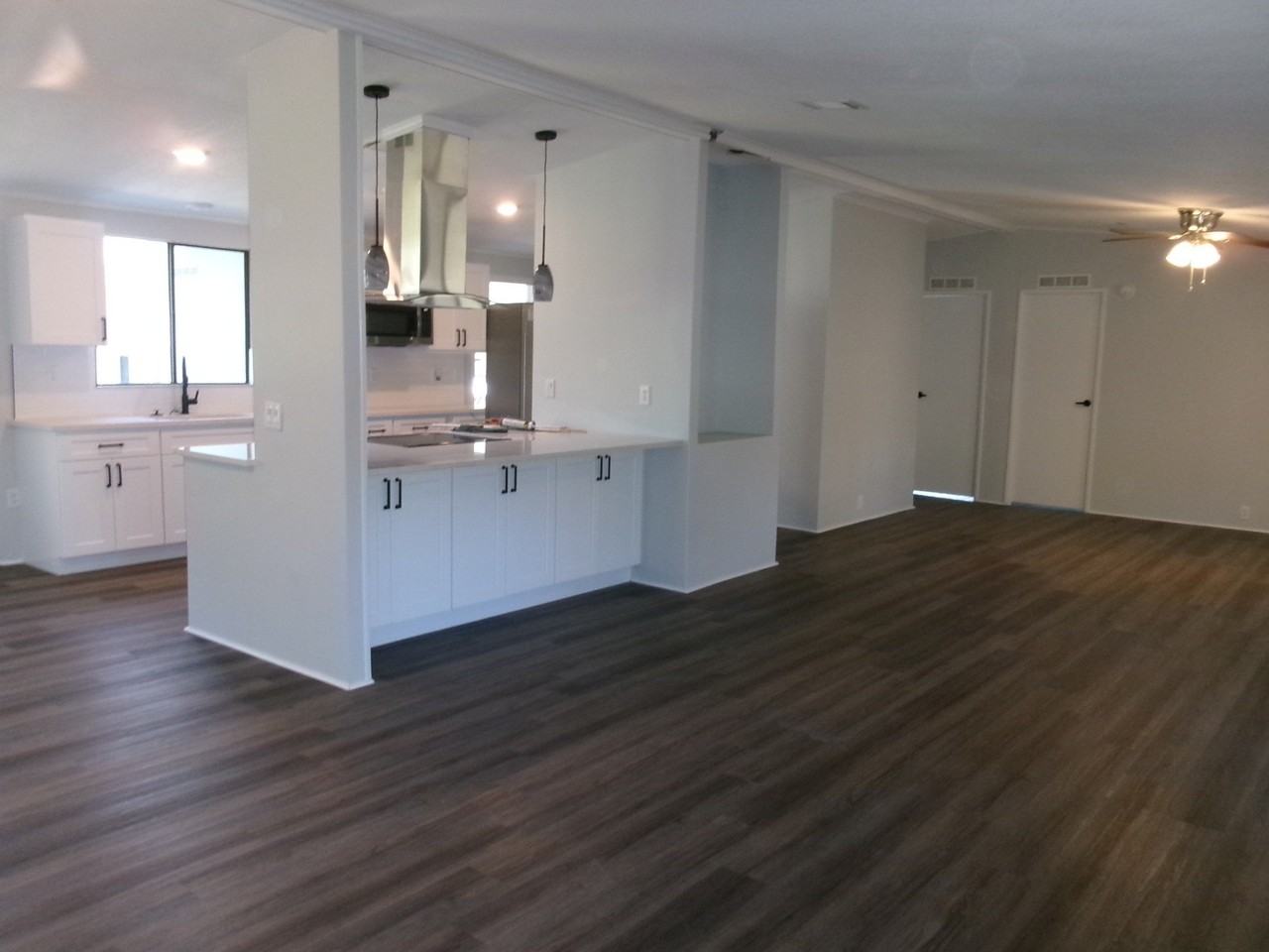 4 Gentle Ben Path #217 - Photo 5 of 28