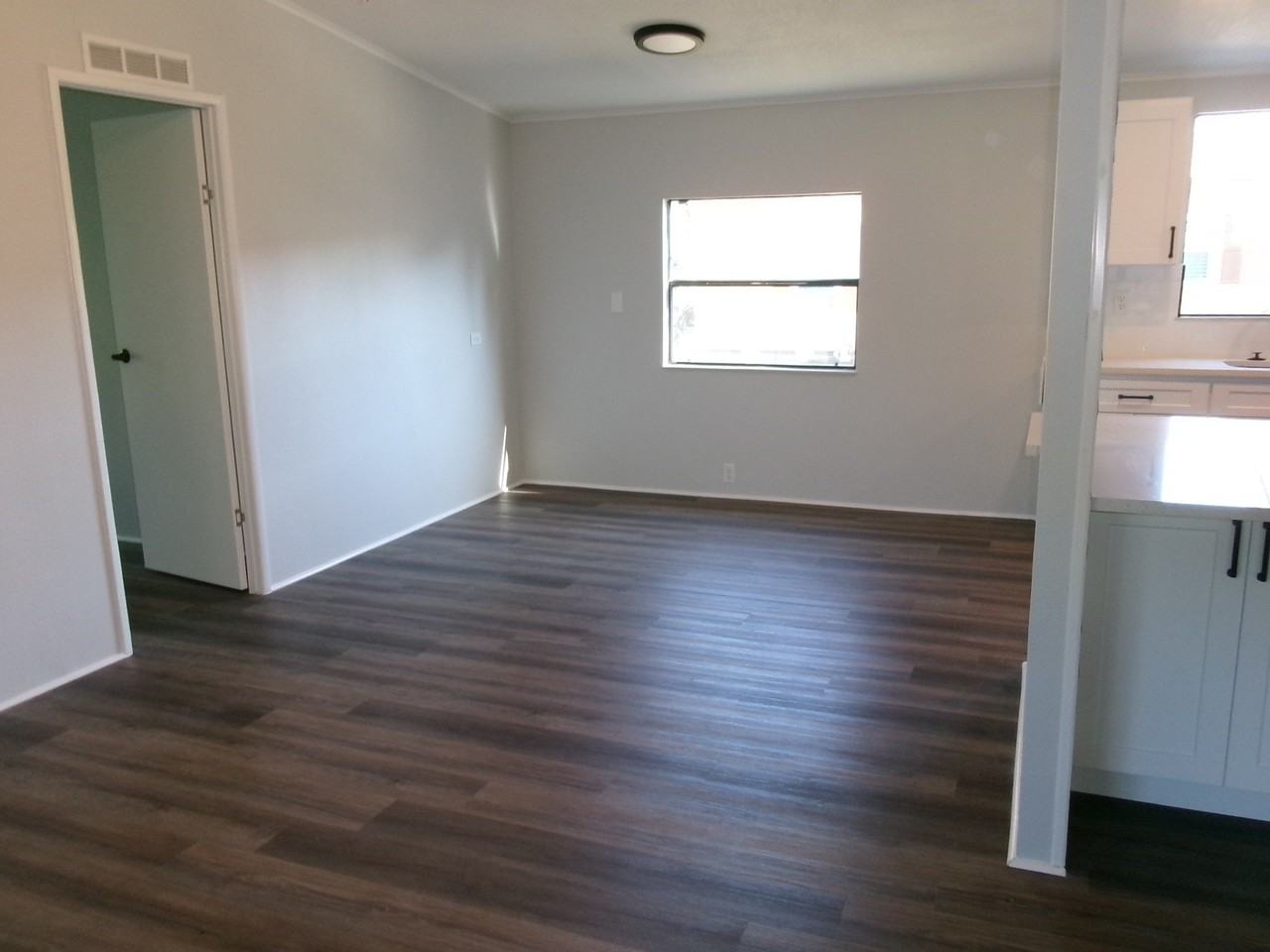 4 Gentle Ben Path #217 - Photo 6 of 28