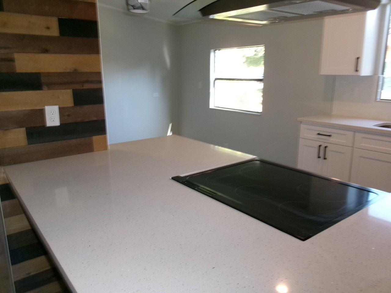 4 Gentle Ben Path #217 - Photo 7 of 28