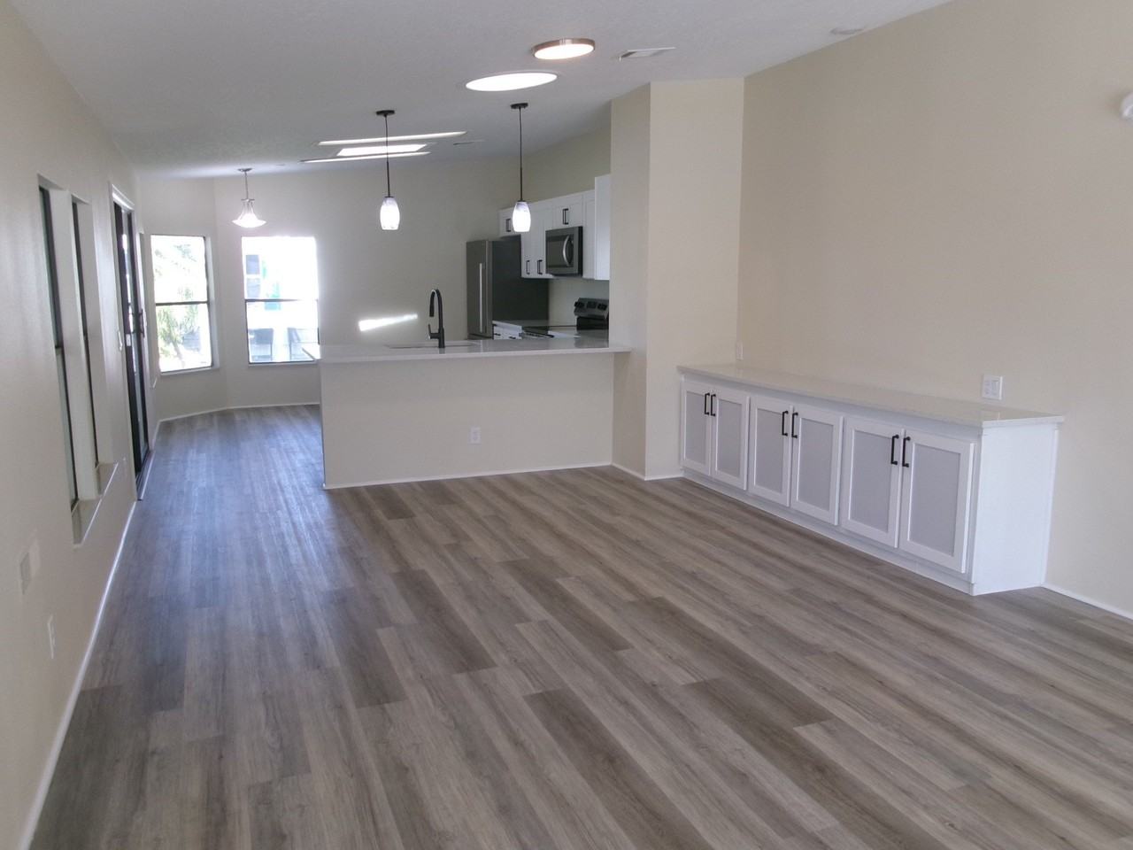 32 Malayan Sun Bear Path #343 - Photo 2 of 18