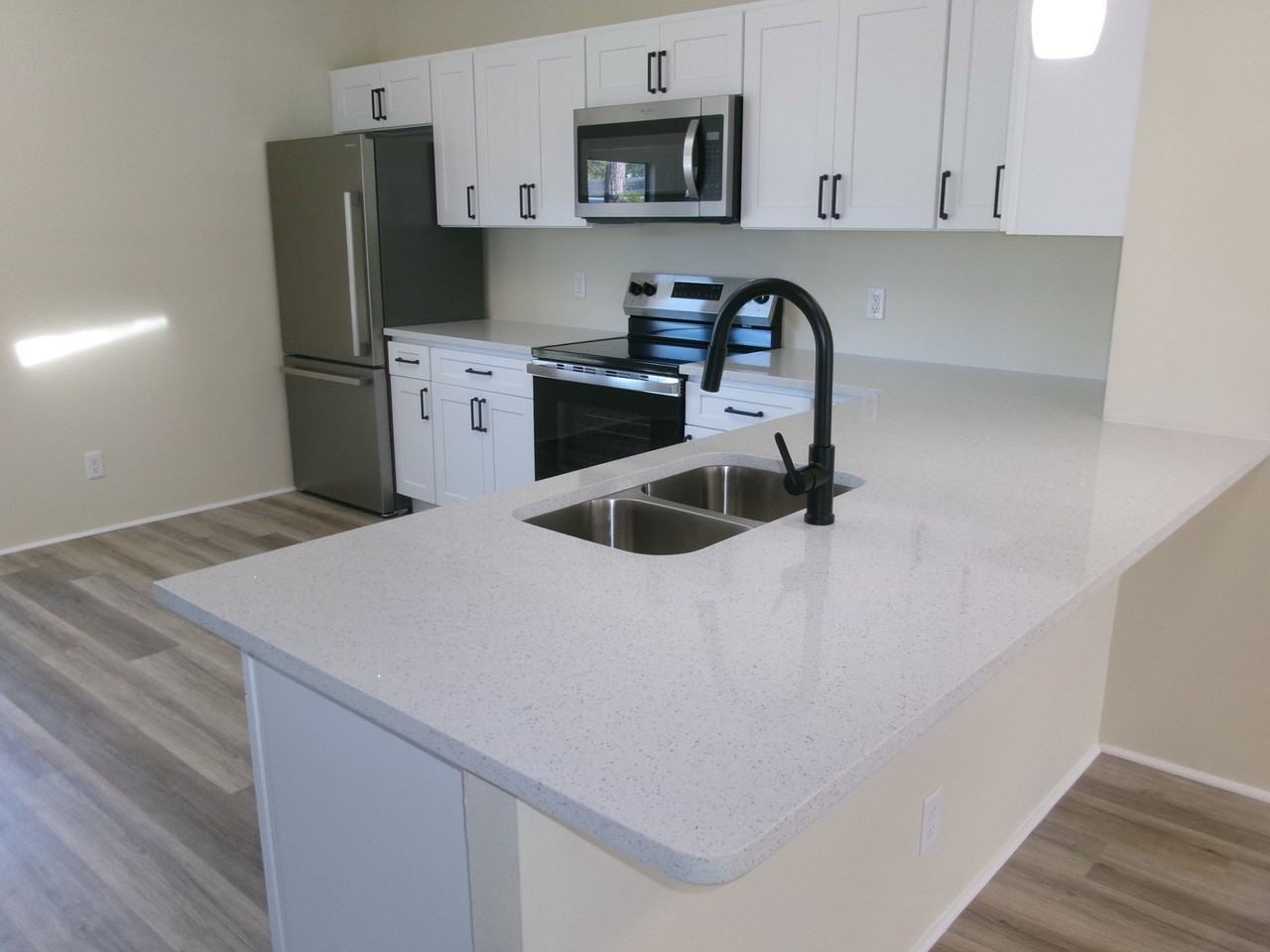 32 Malayan Sun Bear Path #343 - Photo 3 of 18