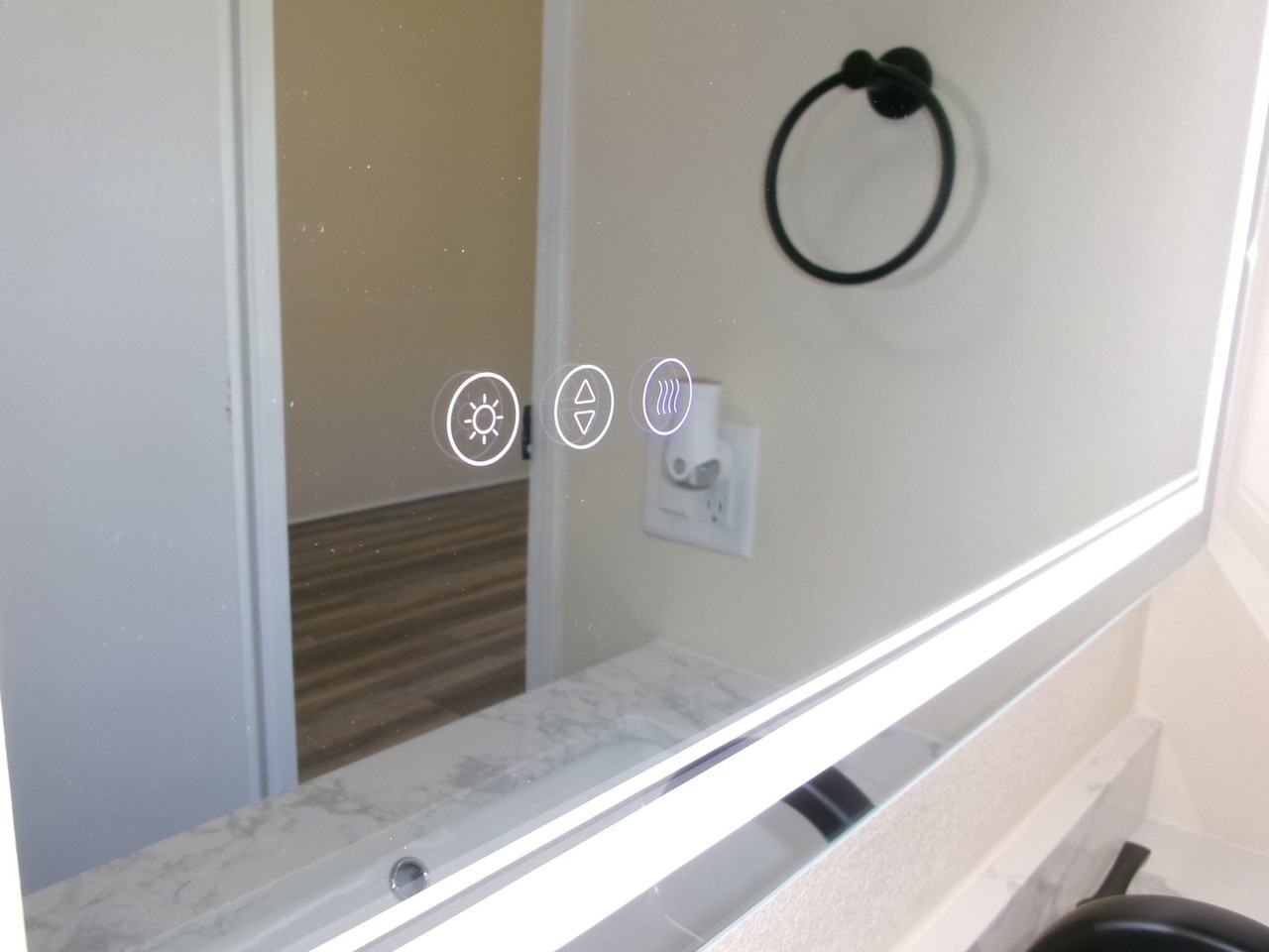 32 Malayan Sun Bear Path #343 - Photo 4 of 18