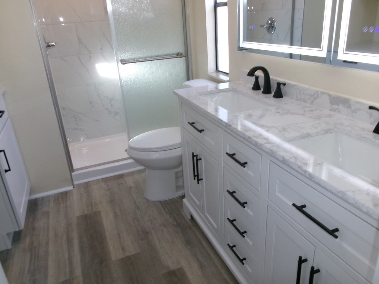 32 Malayan Sun Bear Path #343 - Photo 5 of 18