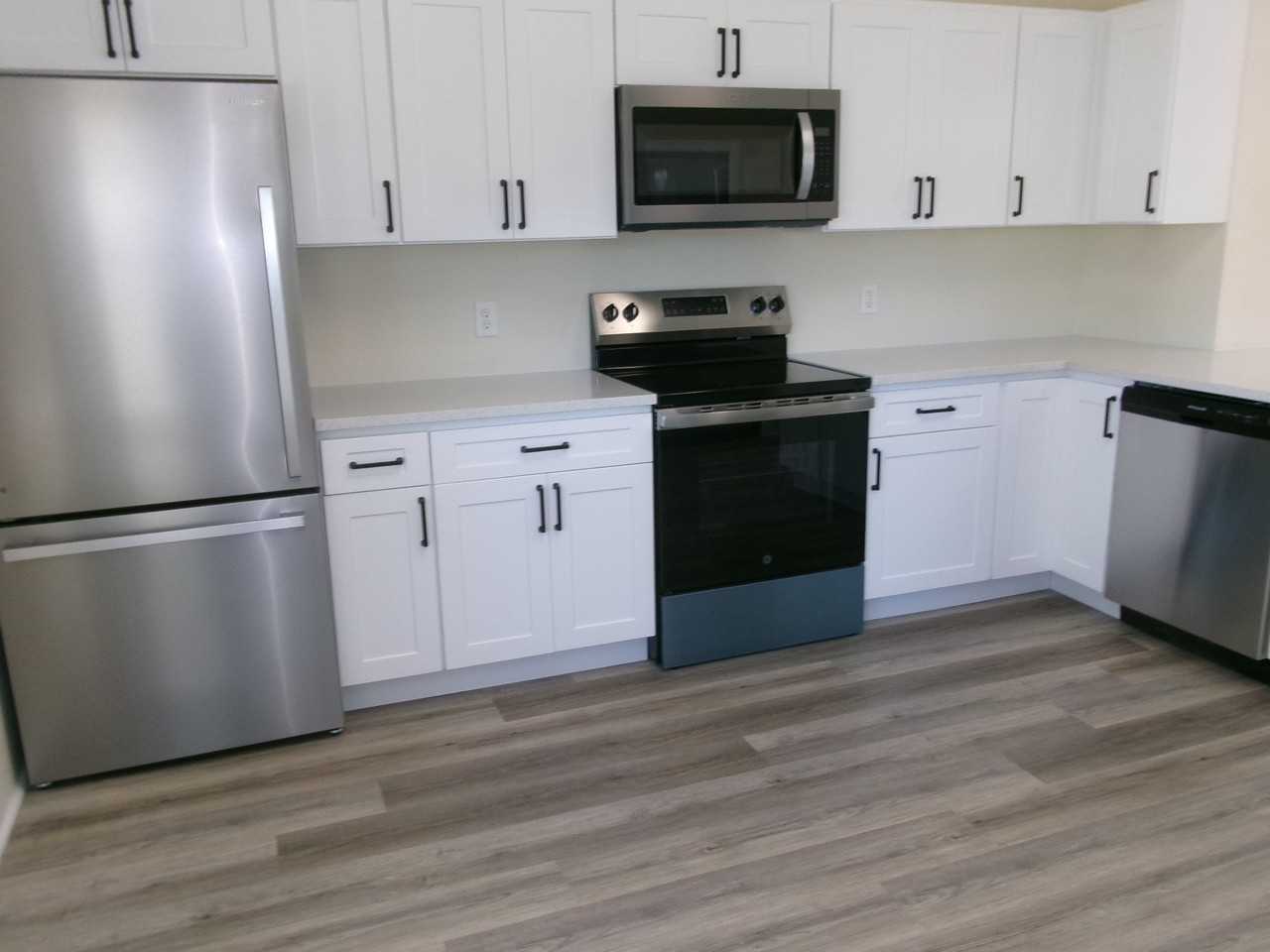 32 Malayan Sun Bear Path #343 - Photo 6 of 18