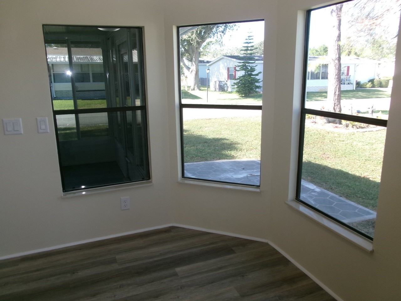 32 Malayan Sun Bear Path #343 - Photo 7 of 18