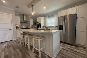 featured image of 5715 Camelford Dr #528