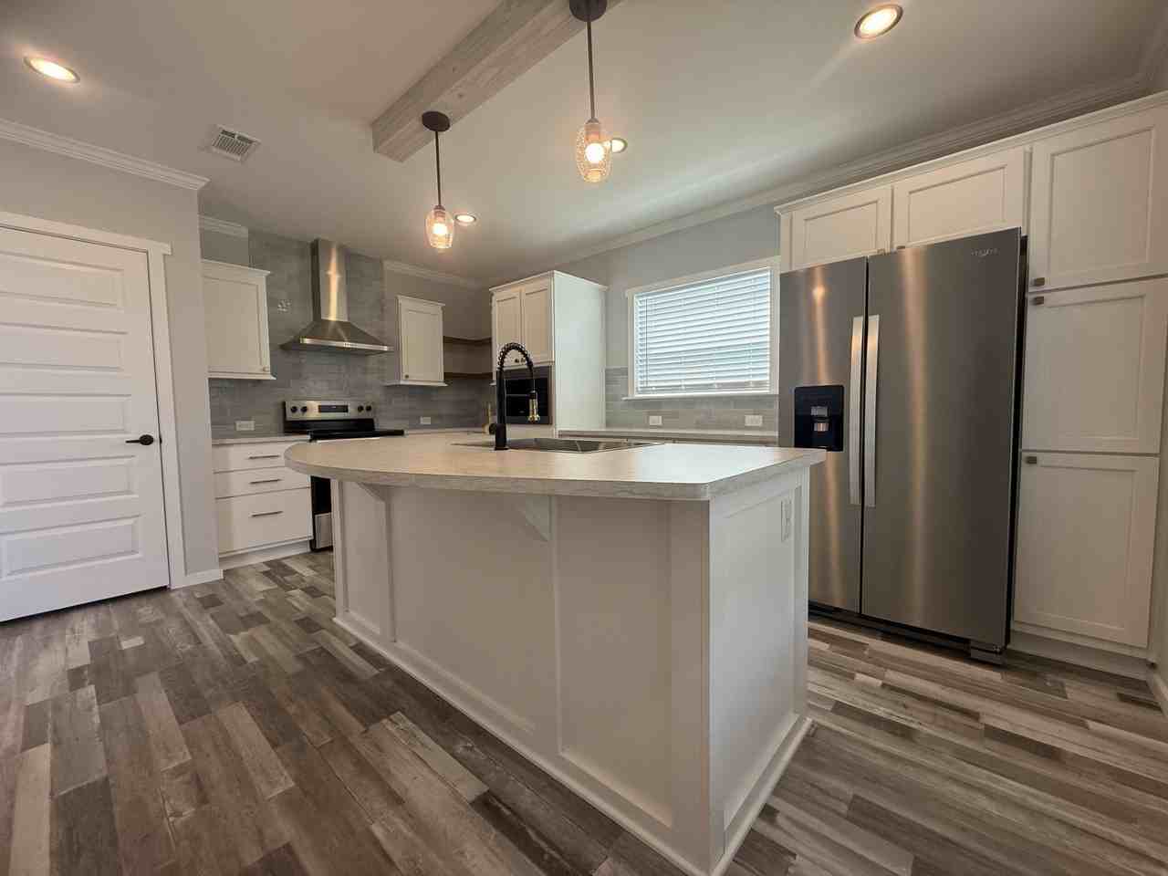 5715 Camelford Dr #528 - Photo 2 of 26