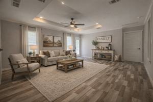 featured image of 5657 Camelford Ct #469