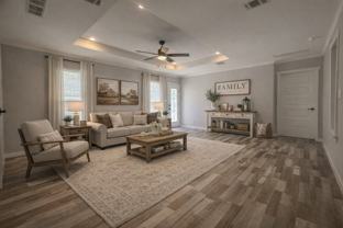 5657 Camelford Ct #469 - Photo 1 of 1