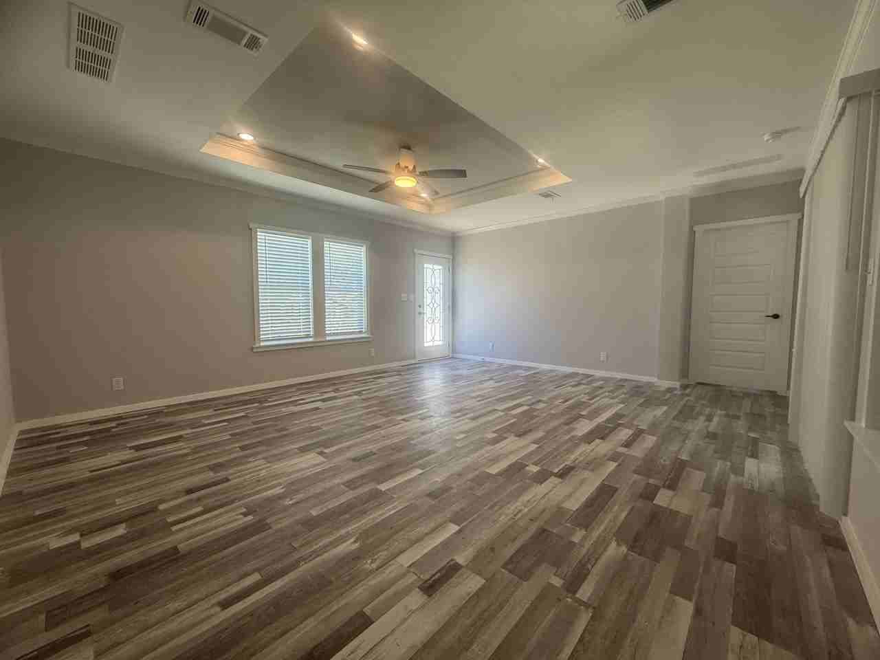 5657 Camelford Ct #469 - Photo 2 of 27