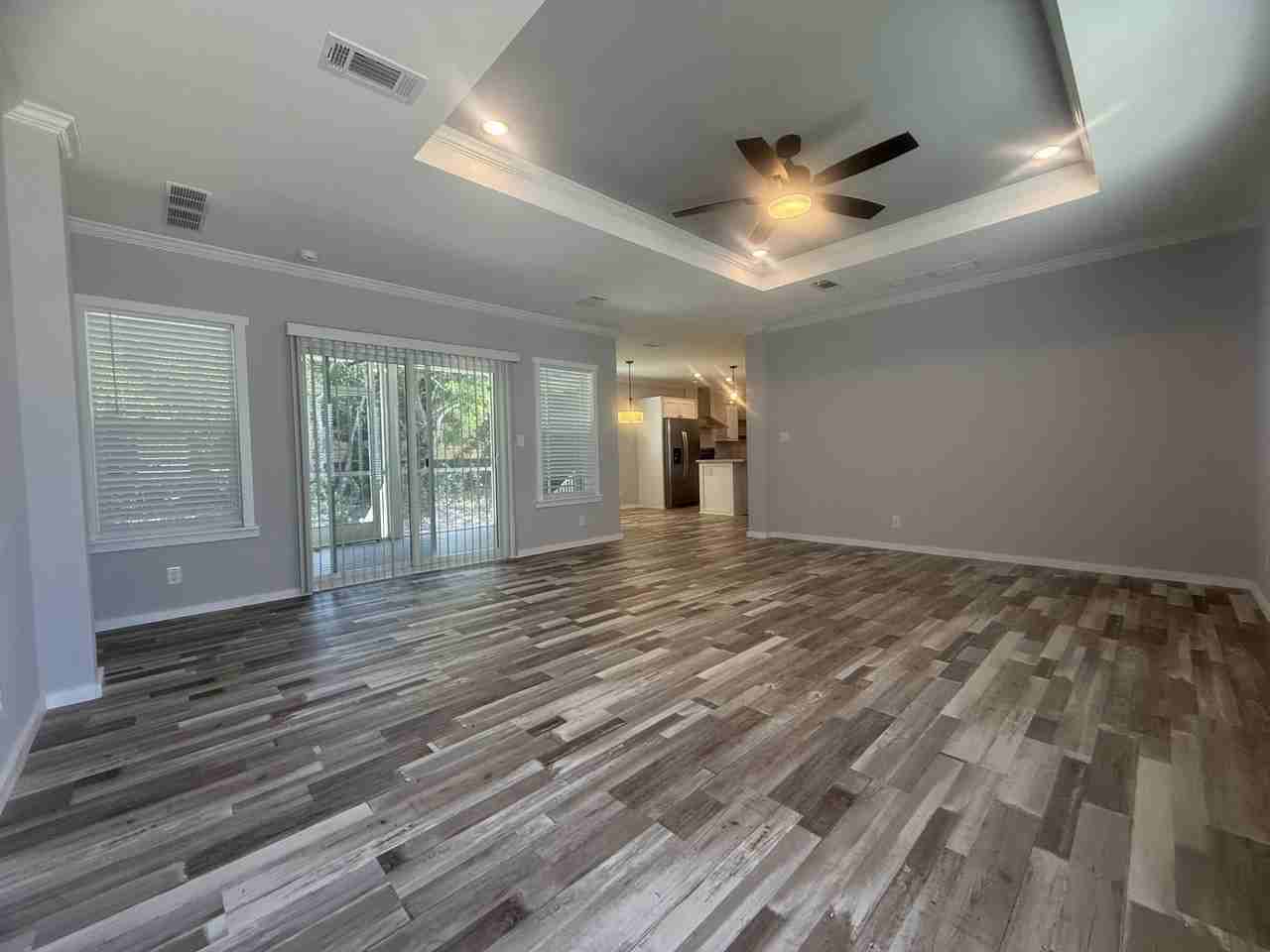 5657 Camelford Ct #469 - Photo 3 of 27