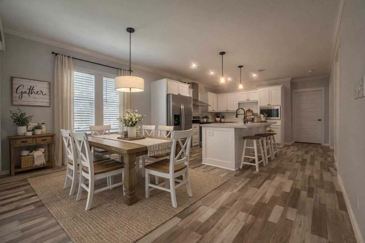 5657 Camelford Ct #469 - Photo 4 of 27