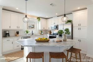 featured image of 5972 Brigadoon Way #58