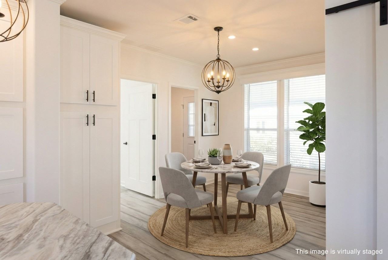 5972 Brigadoon Way #58 - Photo 3 of 13